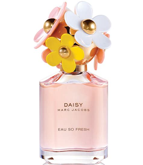 daisy so fresh marc jacobs.